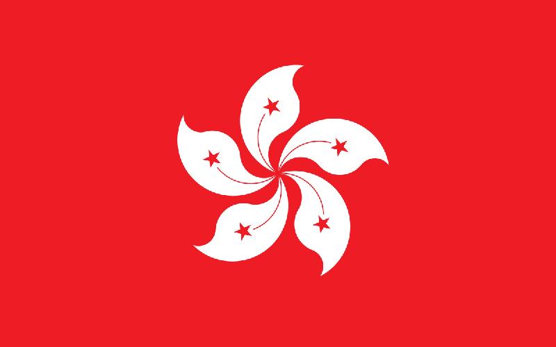 中國香港投資移民身份能否工作？全面解析投資移民政策與工作權利