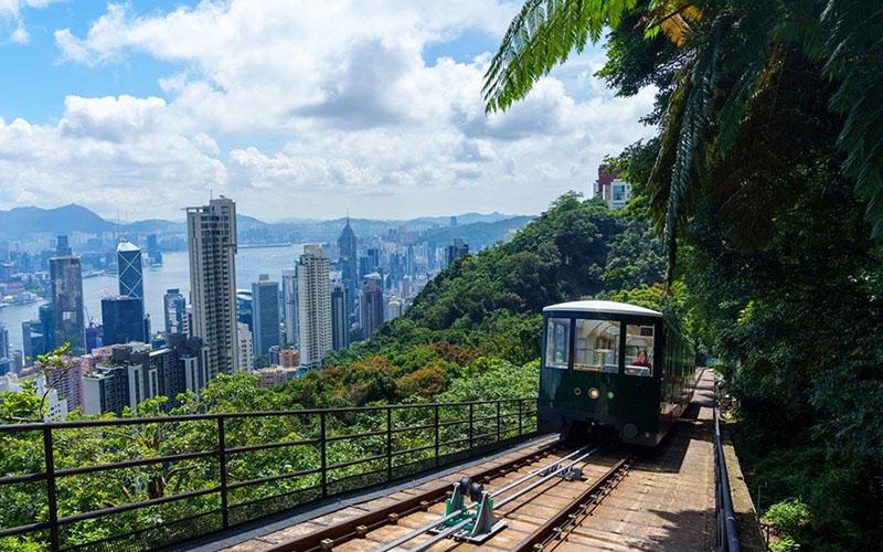 中國香港為何重啟投資移民了？政策背后的原因與機(jī)遇